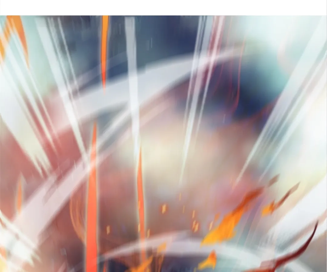 You Immortal Cultivate, I Draw Cards Chapter 59 - page 12