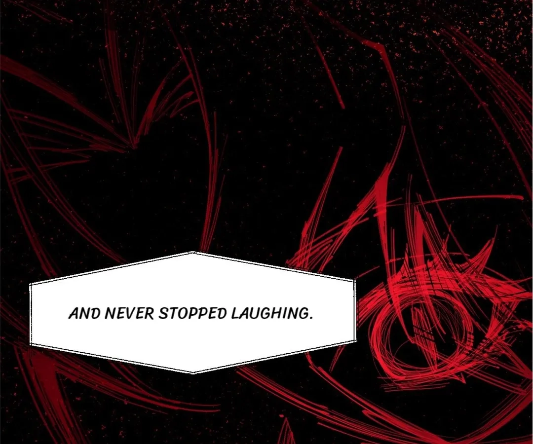 You Immortal Cultivate, I Draw Cards Chapter 59 - page 120