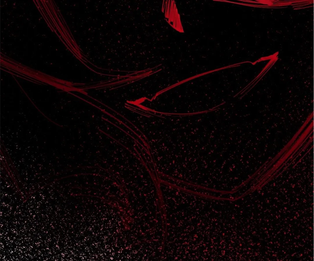 You Immortal Cultivate, I Draw Cards Chapter 59 - page 121