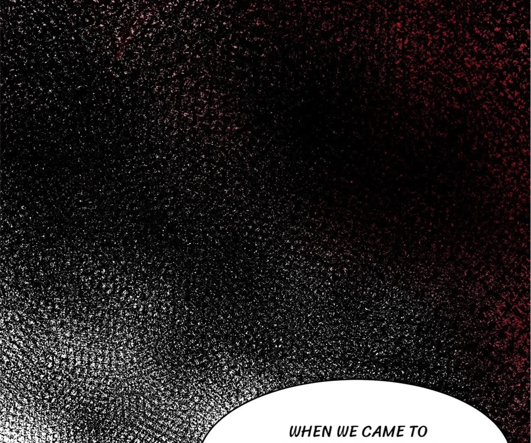 You Immortal Cultivate, I Draw Cards Chapter 59 - page 122