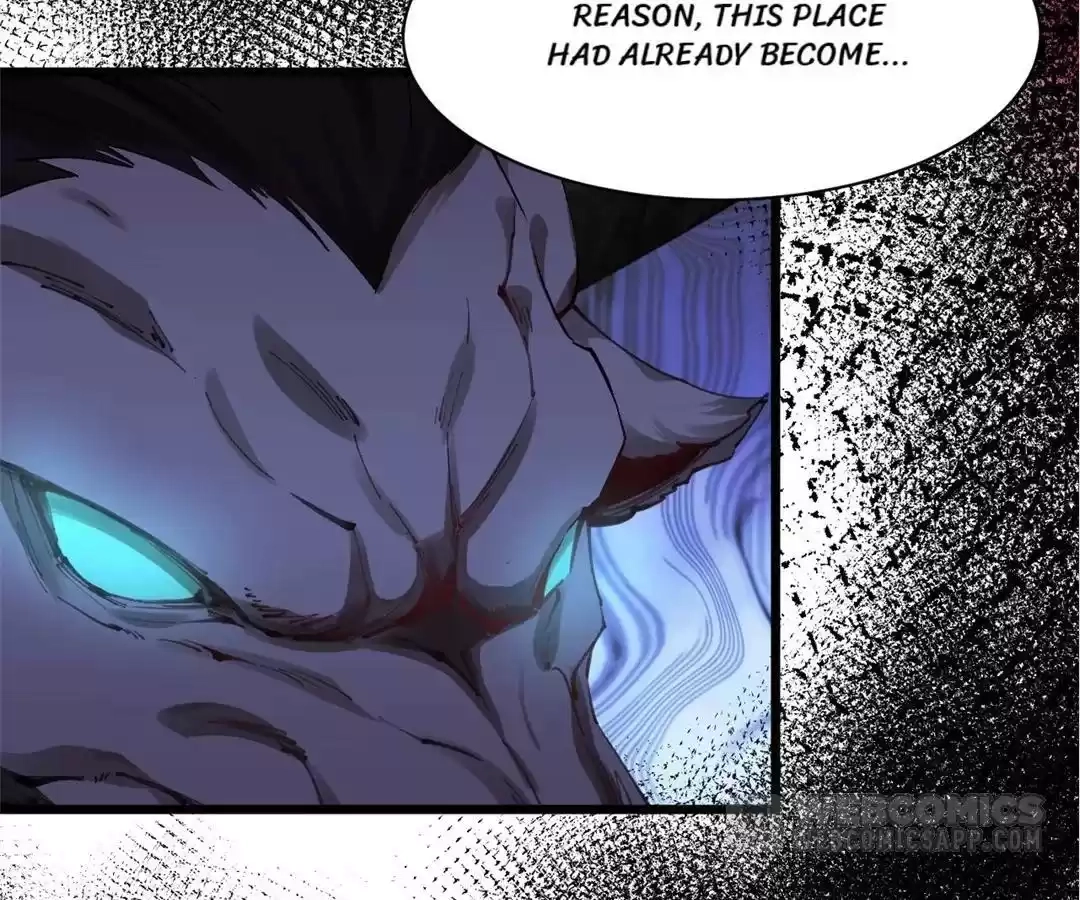 You Immortal Cultivate, I Draw Cards Chapter 59 - page 123