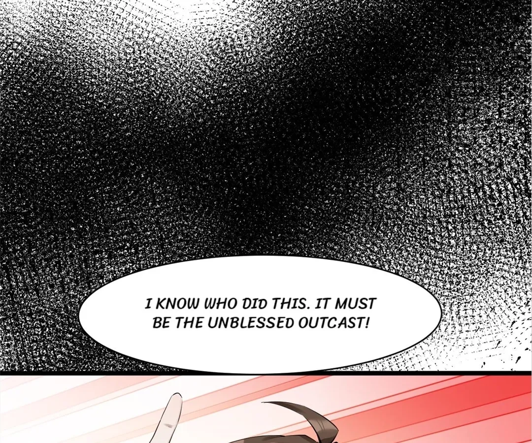 You Immortal Cultivate, I Draw Cards Chapter 59 - page 124