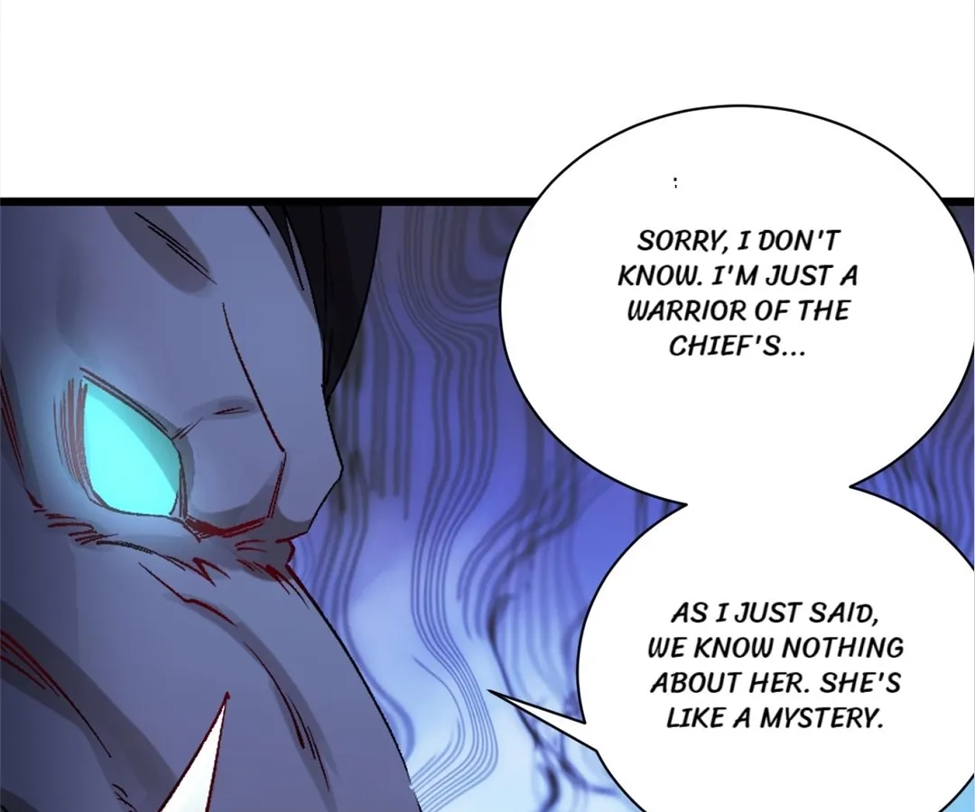 You Immortal Cultivate, I Draw Cards Chapter 59 - page 128