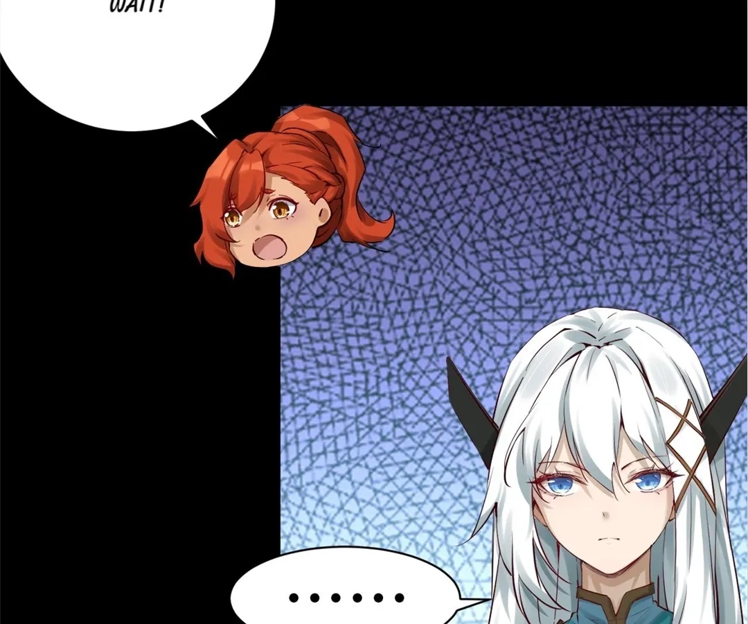 You Immortal Cultivate, I Draw Cards Chapter 59 - page 133