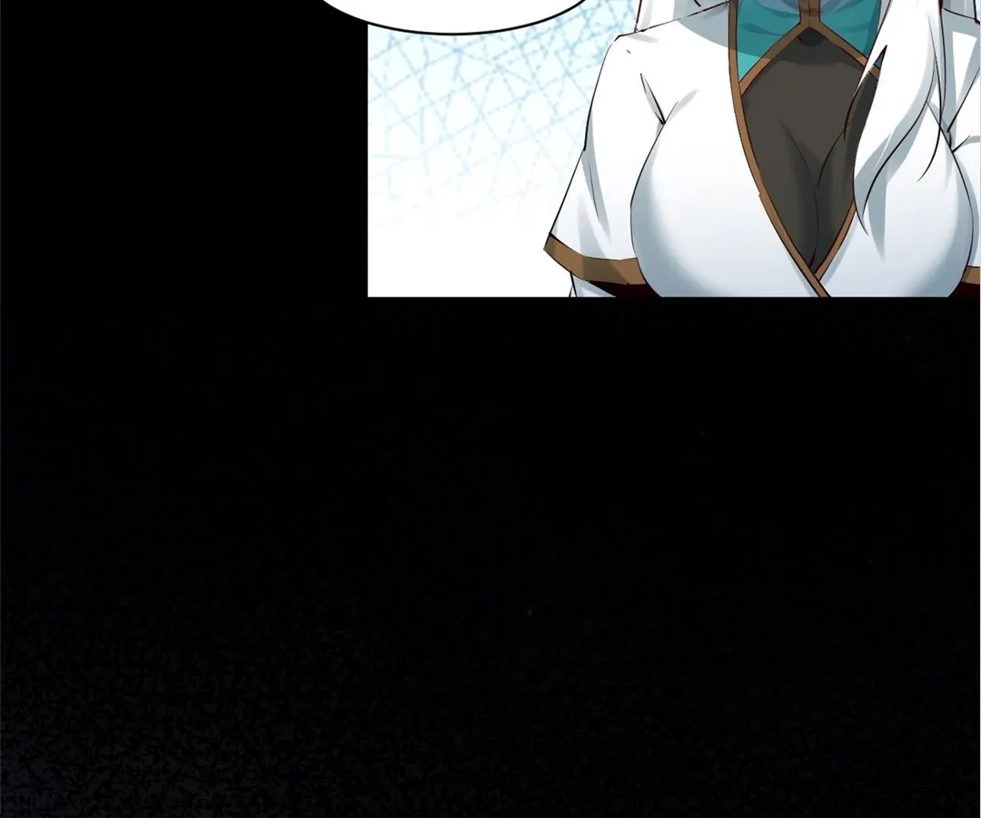 You Immortal Cultivate, I Draw Cards Chapter 59 - page 134