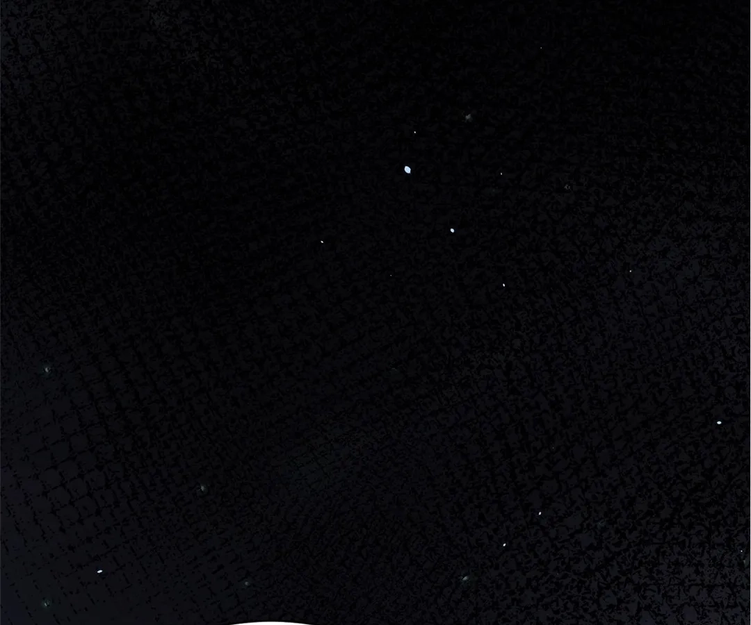 You Immortal Cultivate, I Draw Cards Chapter 59 - page 135