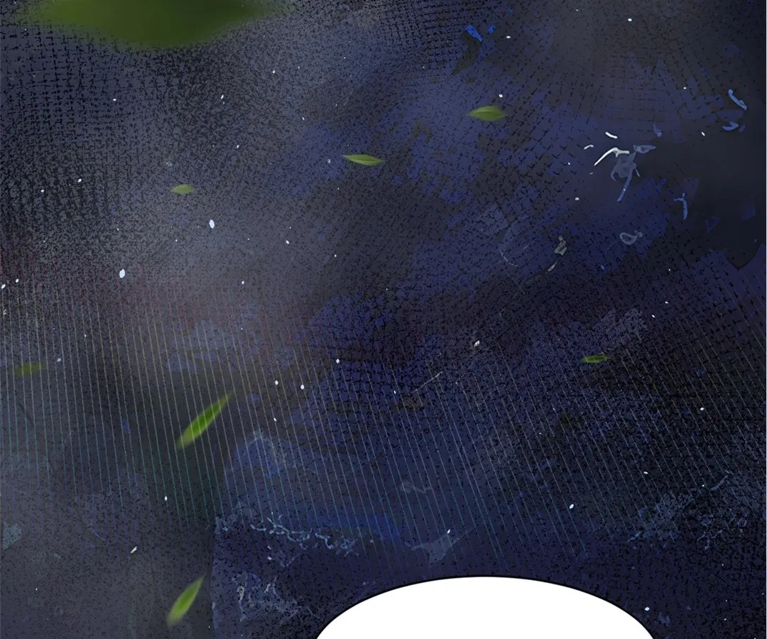 You Immortal Cultivate, I Draw Cards Chapter 59 - page 137