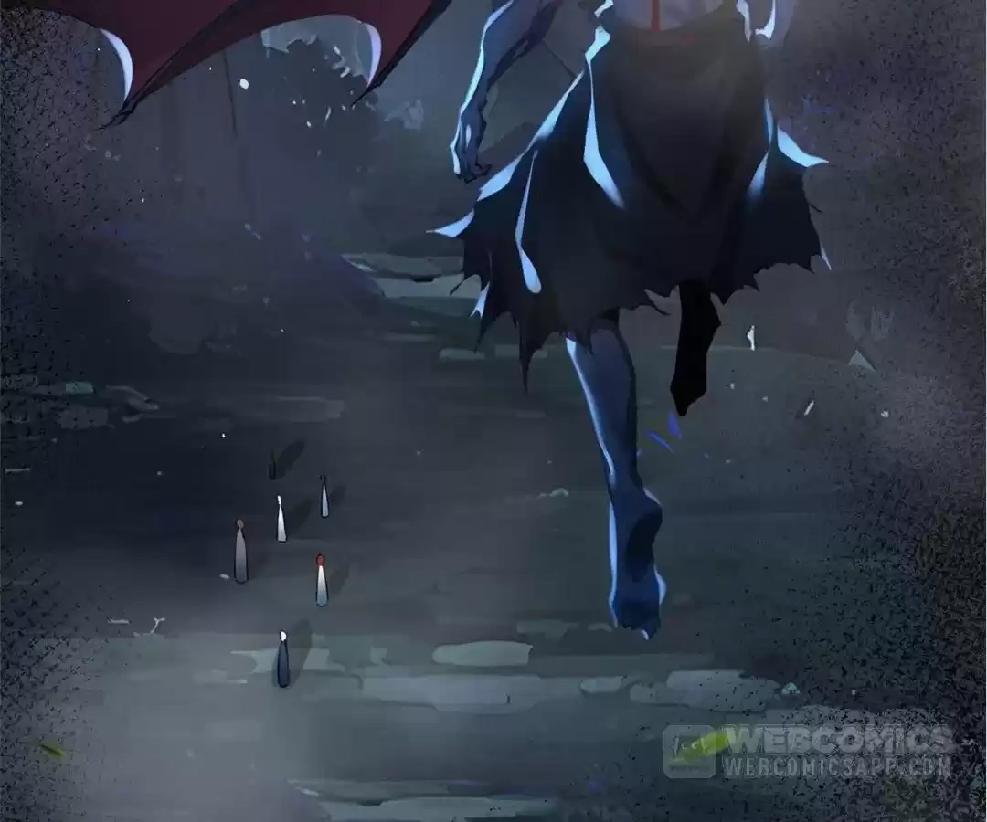 You Immortal Cultivate, I Draw Cards Chapter 59 - page 139