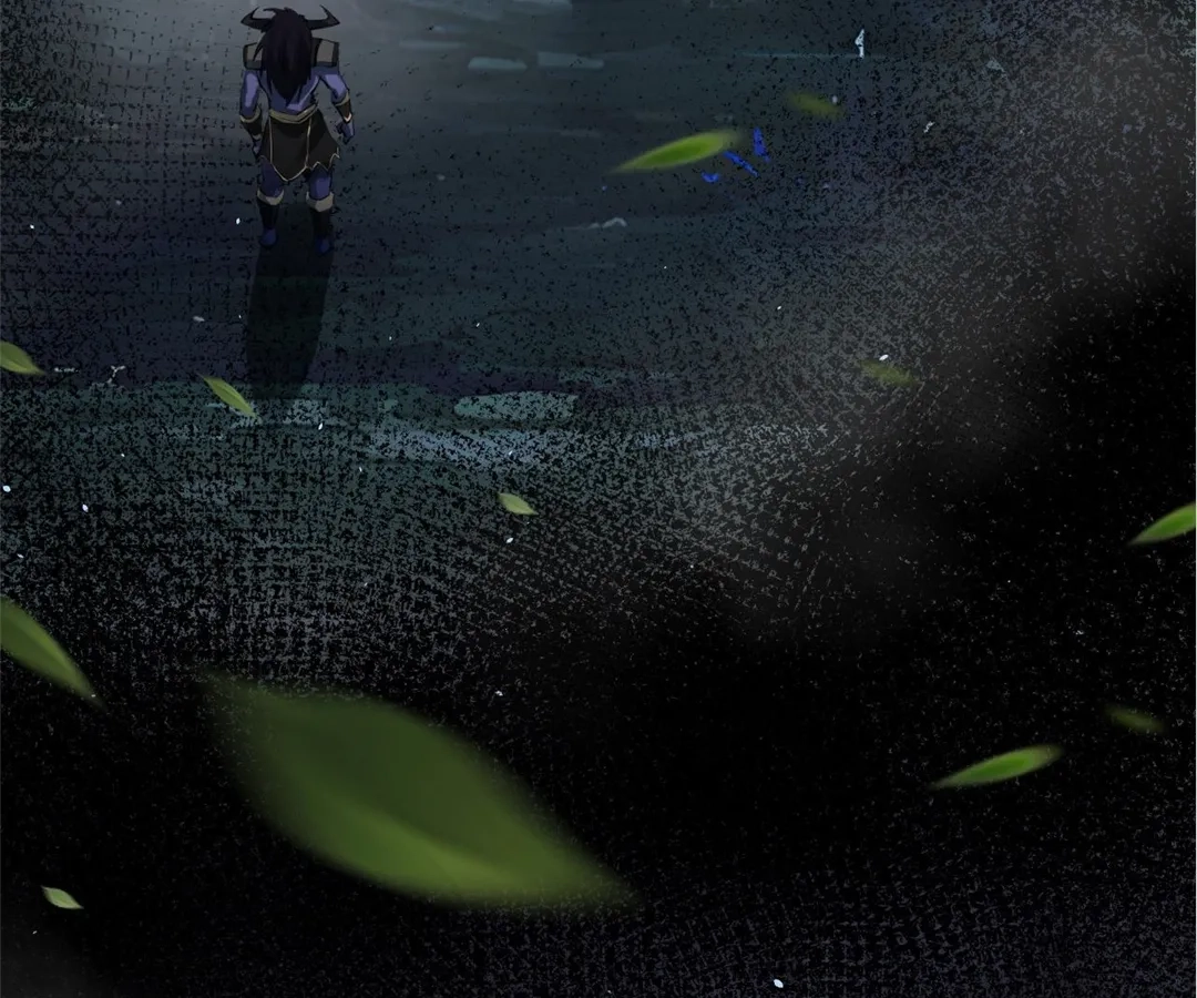 You Immortal Cultivate, I Draw Cards Chapter 59 - page 140