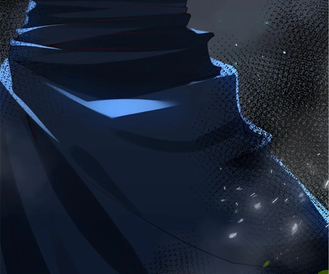 You Immortal Cultivate, I Draw Cards Chapter 59 - page 143