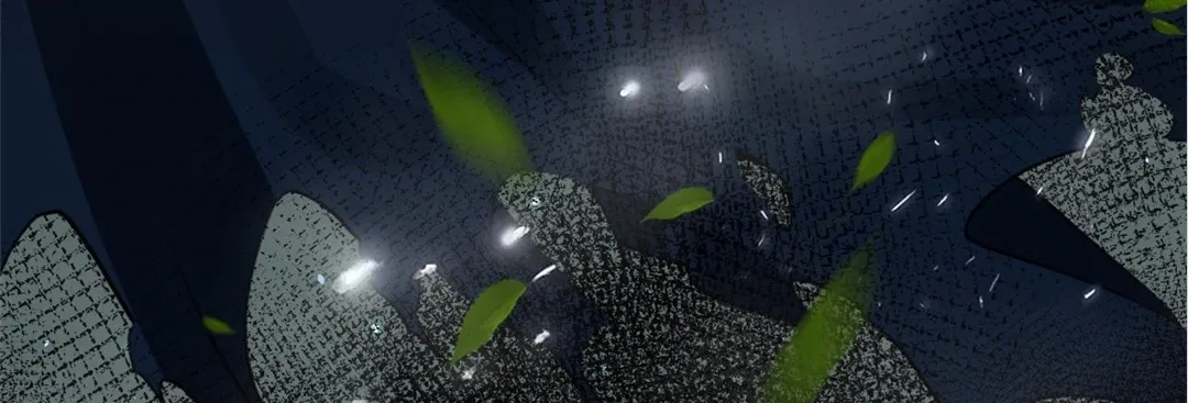 You Immortal Cultivate, I Draw Cards Chapter 59 - page 144