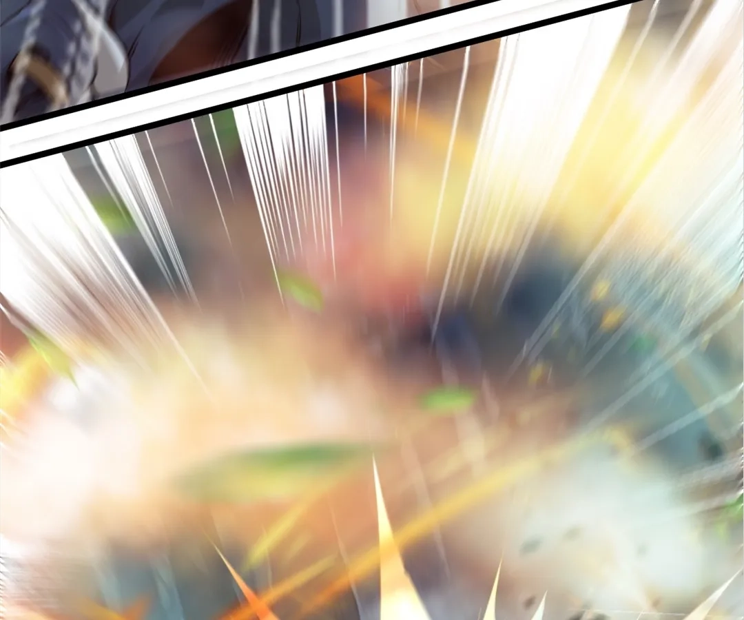 You Immortal Cultivate, I Draw Cards Chapter 59 - page 15