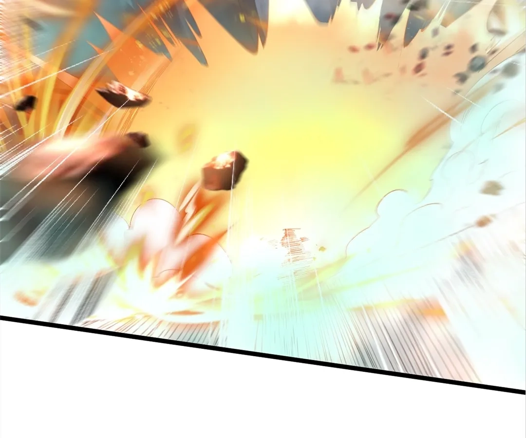 You Immortal Cultivate, I Draw Cards Chapter 59 - page 16