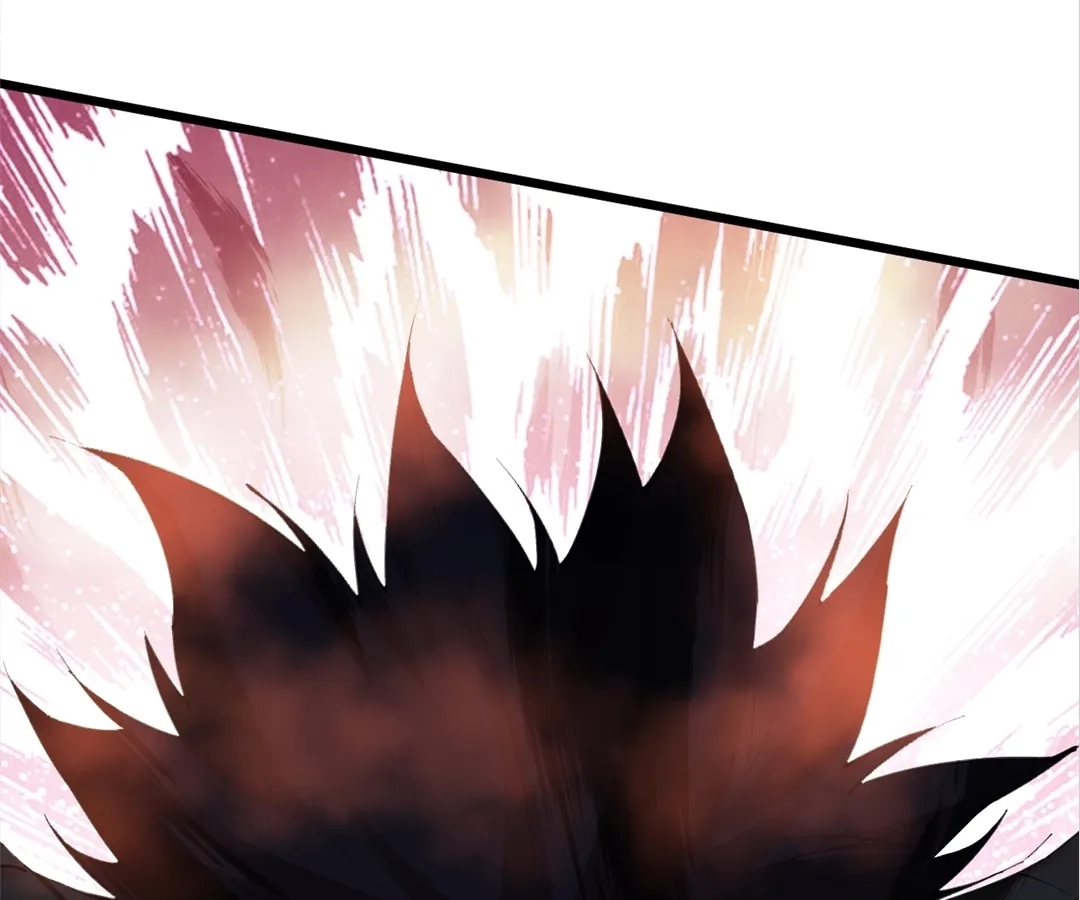 You Immortal Cultivate, I Draw Cards Chapter 59 - page 17