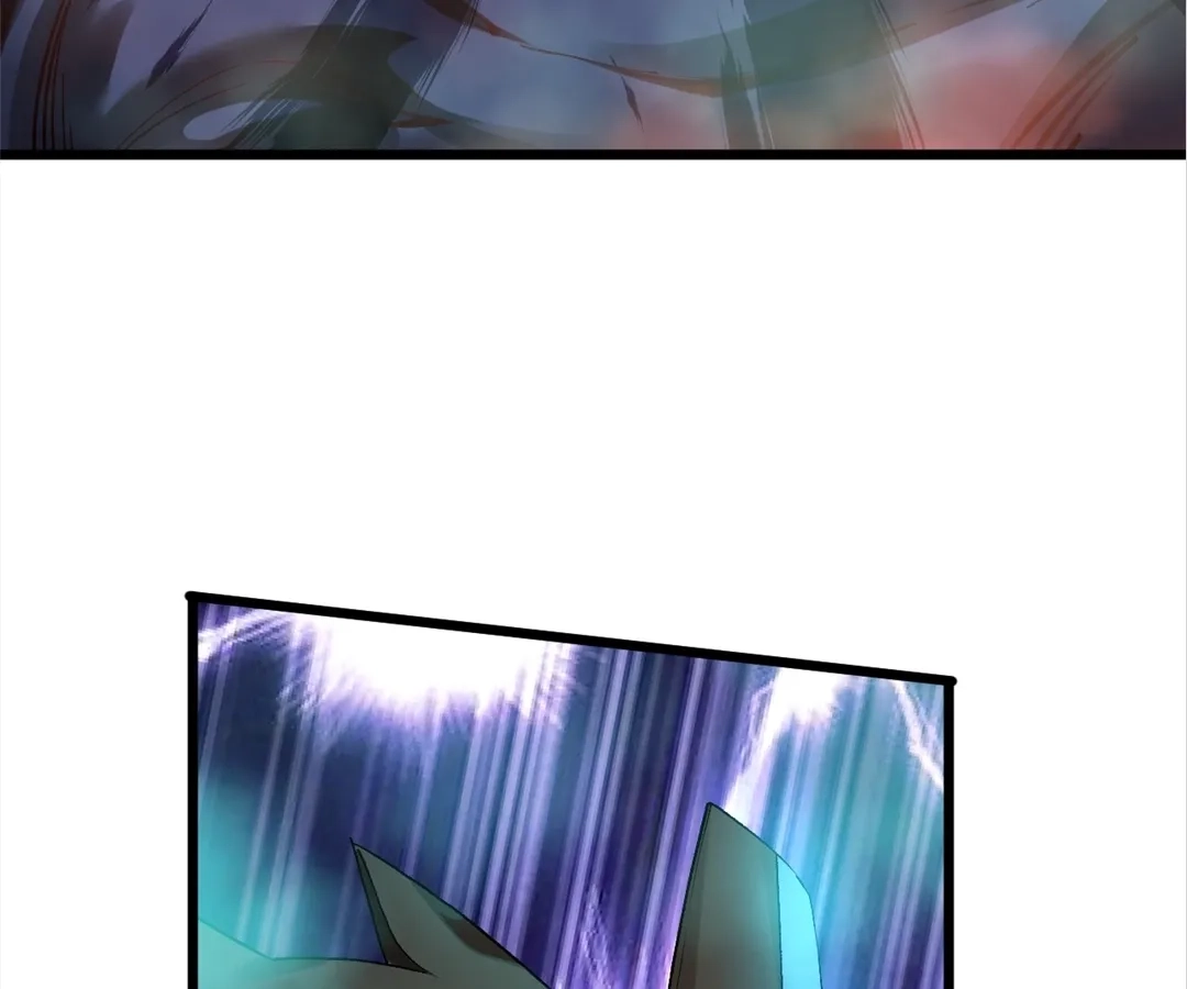 You Immortal Cultivate, I Draw Cards Chapter 59 - page 20