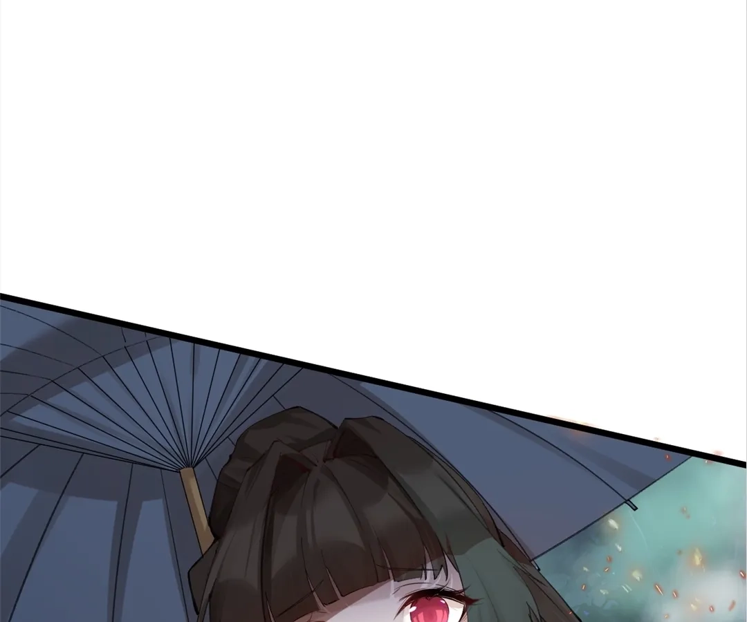 You Immortal Cultivate, I Draw Cards Chapter 59 - page 22