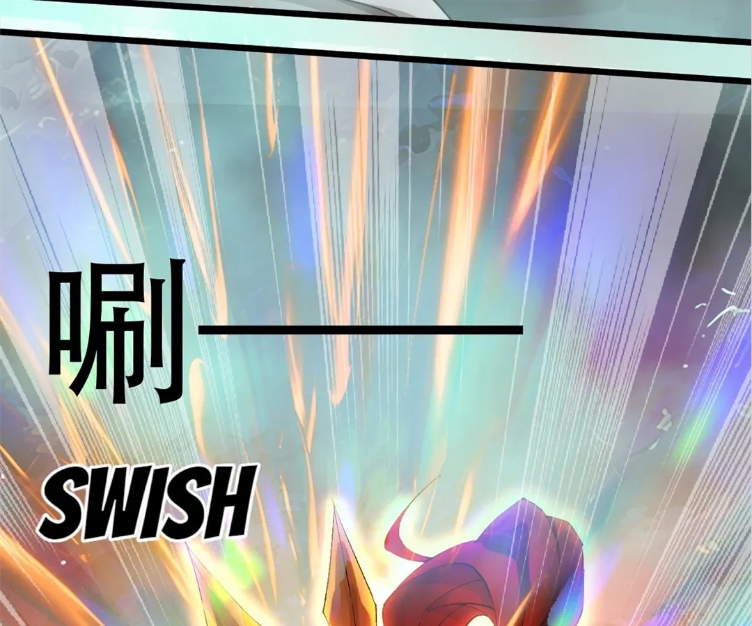 You Immortal Cultivate, I Draw Cards Chapter 59 - page 30