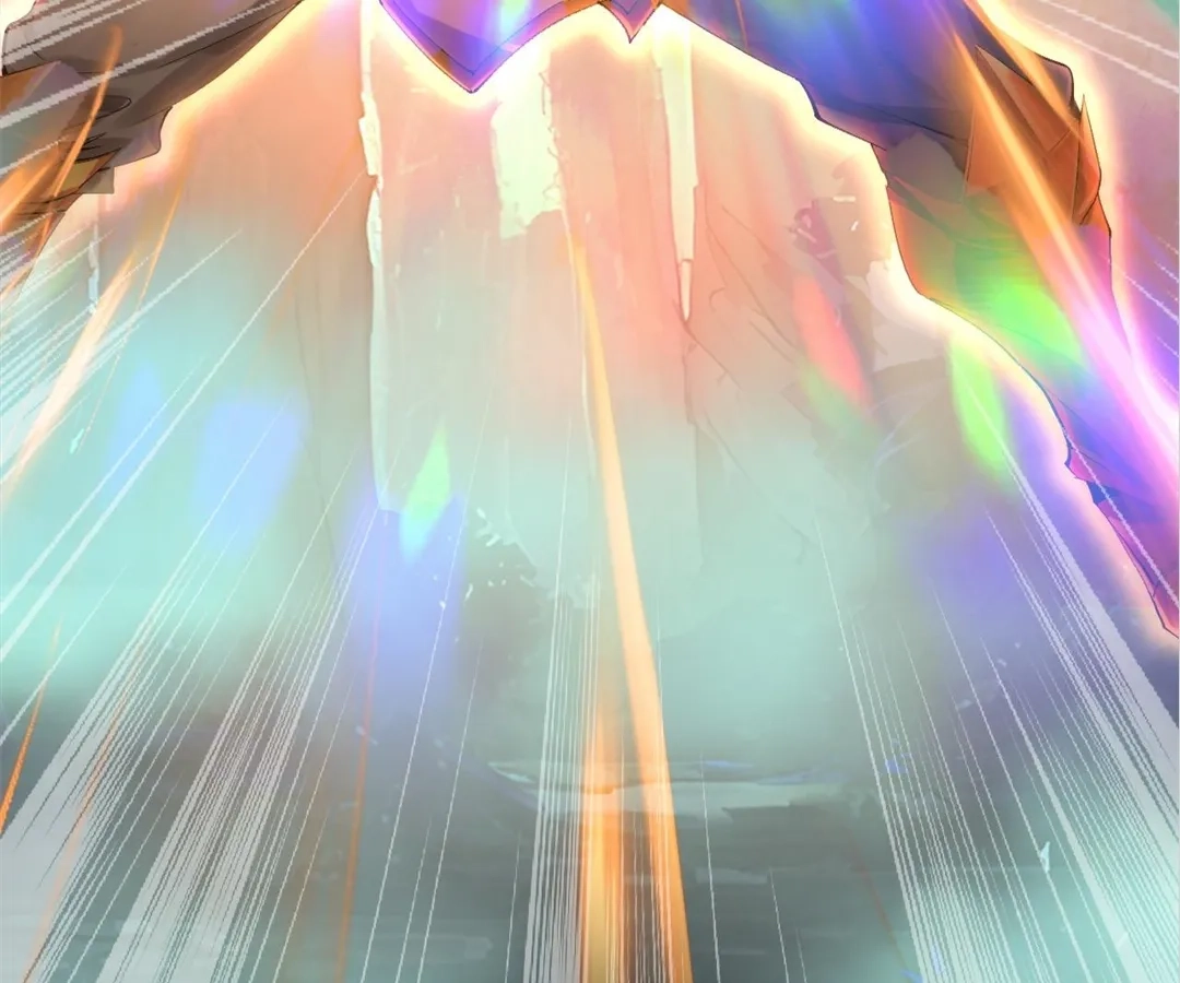 You Immortal Cultivate, I Draw Cards Chapter 59 - page 32