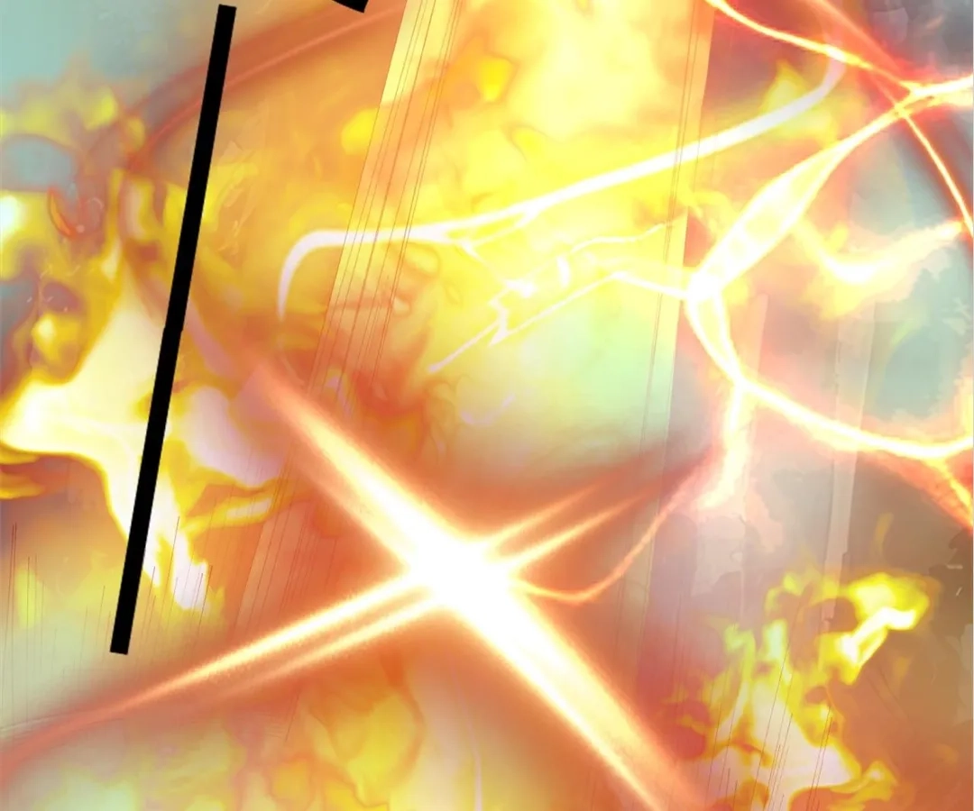 You Immortal Cultivate, I Draw Cards Chapter 59 - page 37