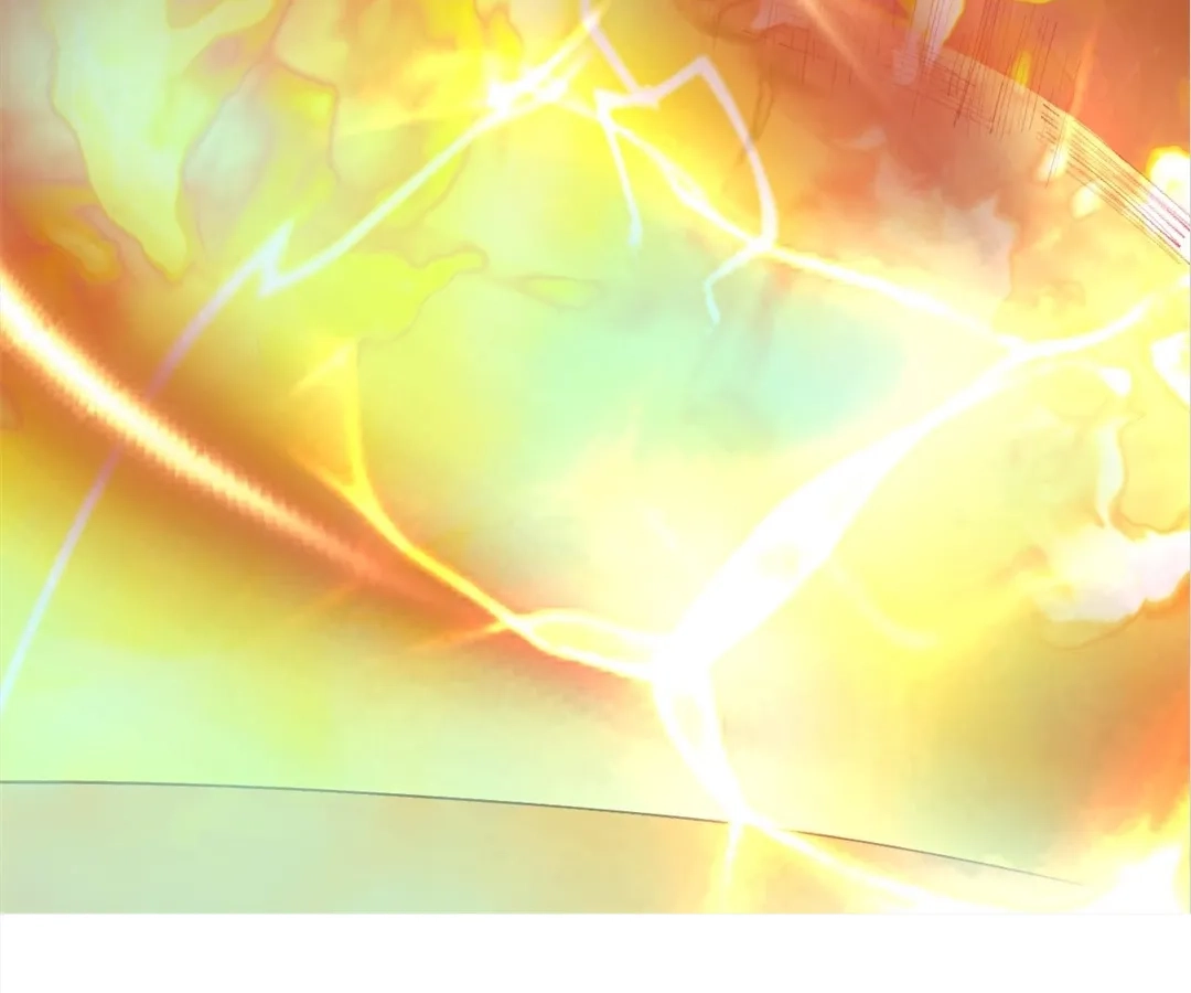 You Immortal Cultivate, I Draw Cards Chapter 59 - page 38