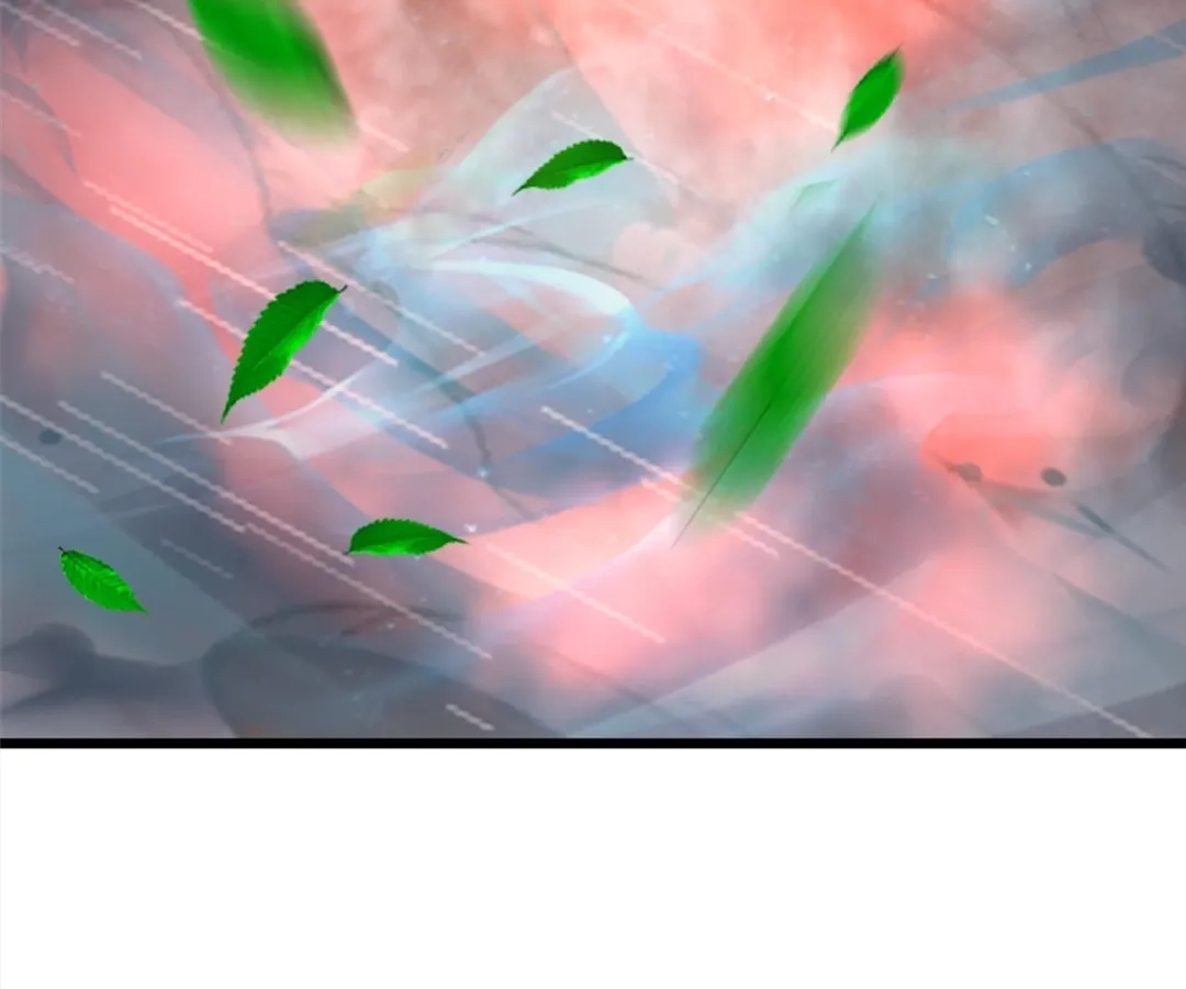 You Immortal Cultivate, I Draw Cards Chapter 59 - page 45