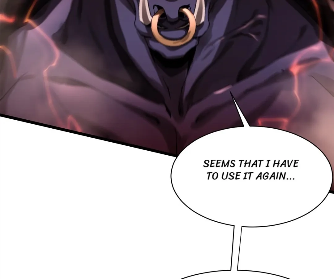 You Immortal Cultivate, I Draw Cards Chapter 59 - page 54