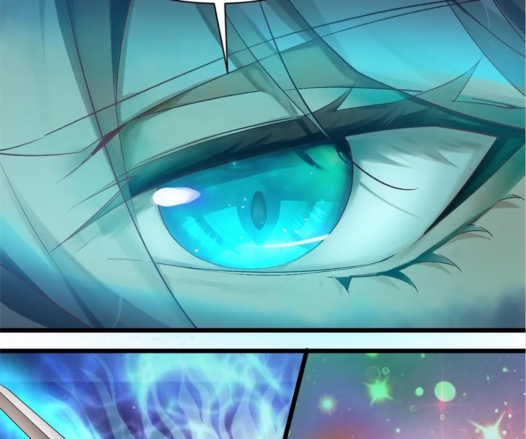 You Immortal Cultivate, I Draw Cards Chapter 59 - page 72