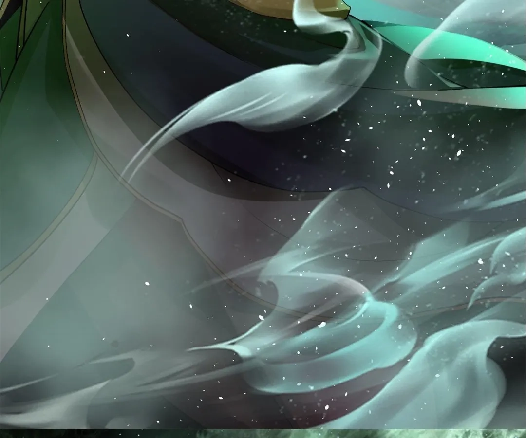 You Immortal Cultivate, I Draw Cards Chapter 59 - page 77