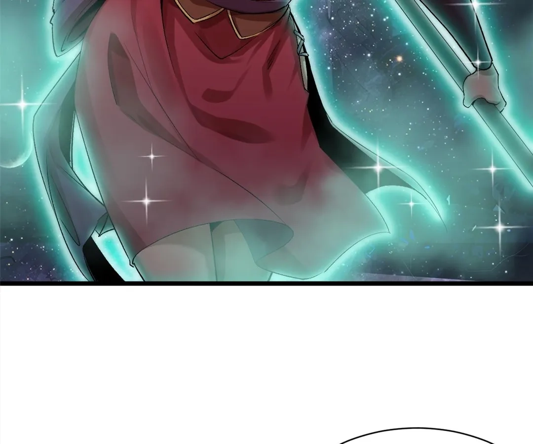 You Immortal Cultivate, I Draw Cards Chapter 59 - page 86