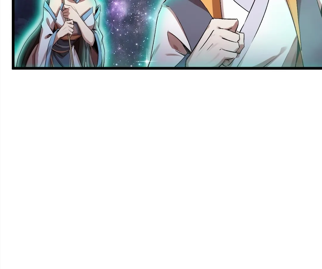 You Immortal Cultivate, I Draw Cards Chapter 59 - page 88