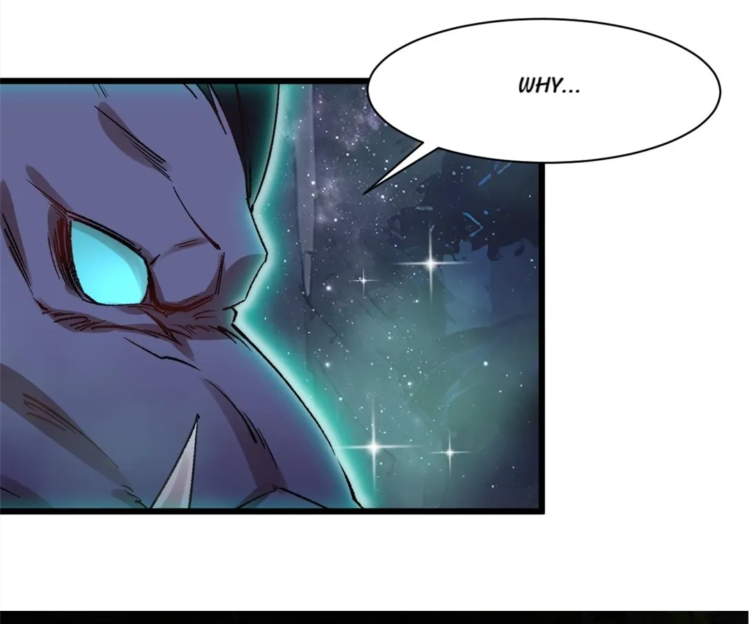 You Immortal Cultivate, I Draw Cards Chapter 59 - page 89