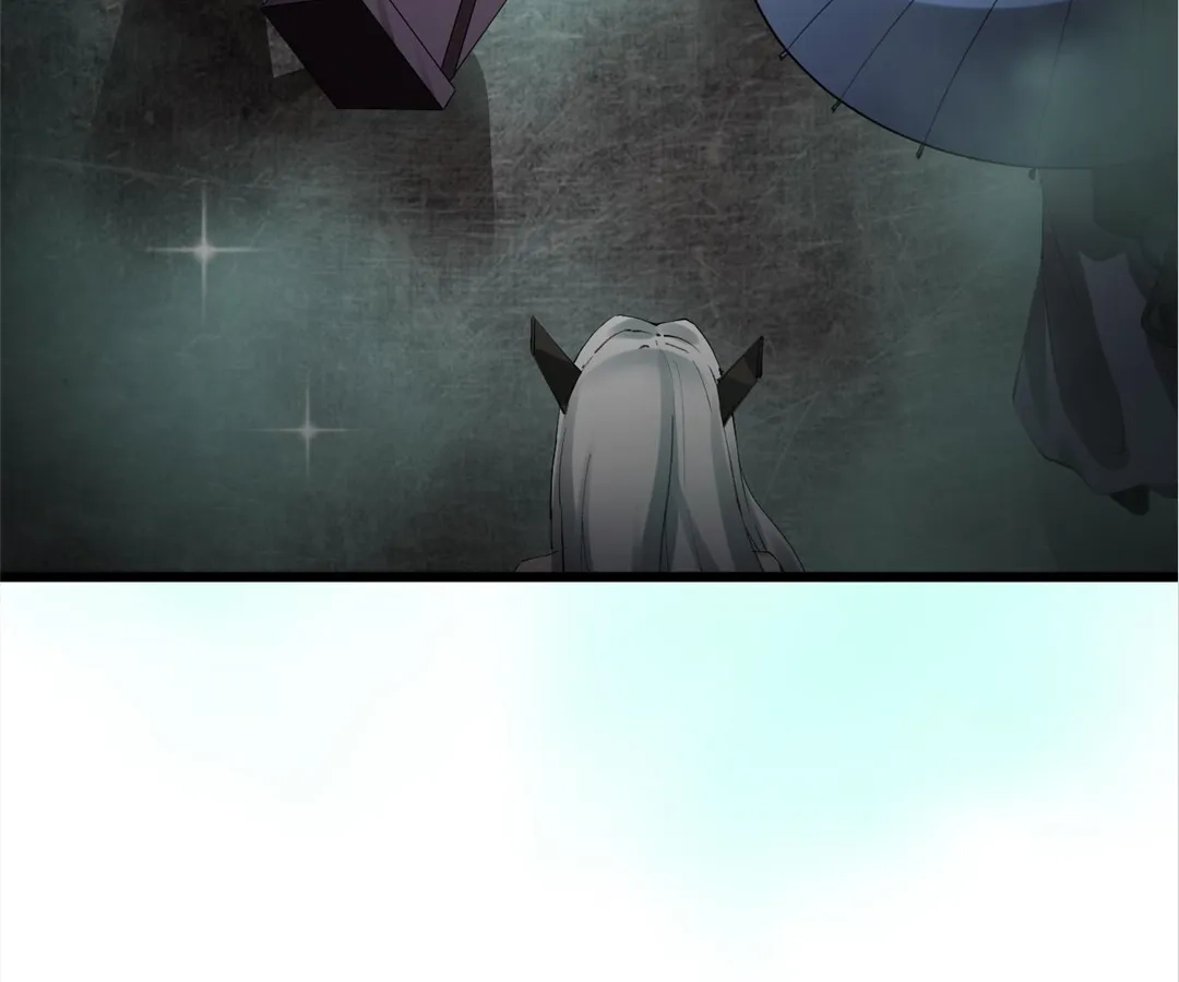 You Immortal Cultivate, I Draw Cards Chapter 59 - page 94