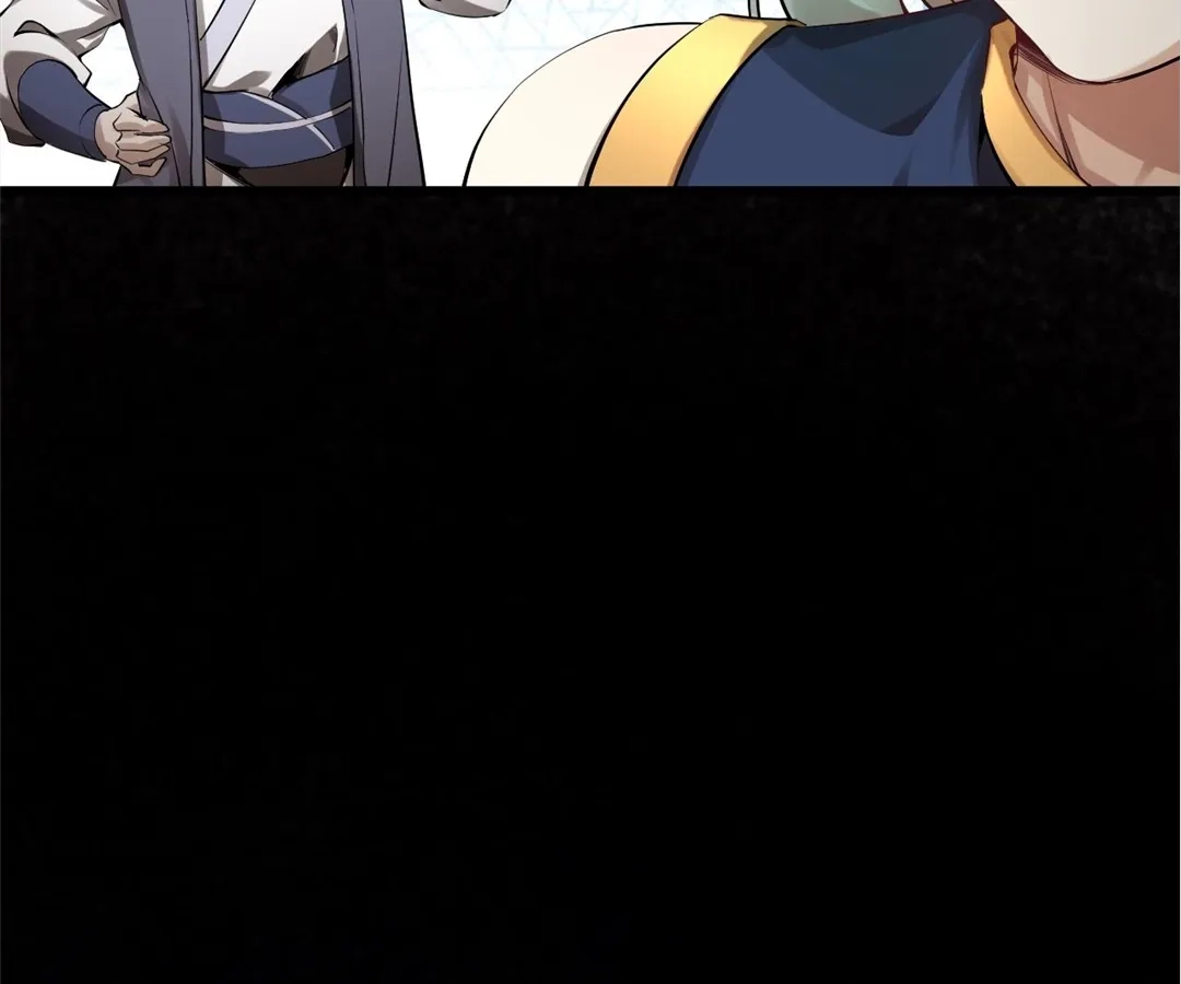 You Immortal Cultivate, I Draw Cards Chapter 59 - page 98