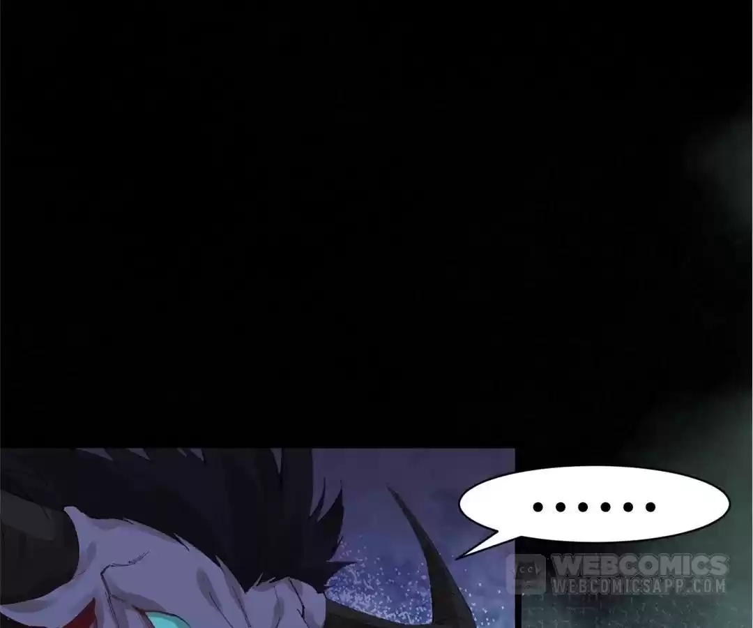 You Immortal Cultivate, I Draw Cards Chapter 59 - page 99