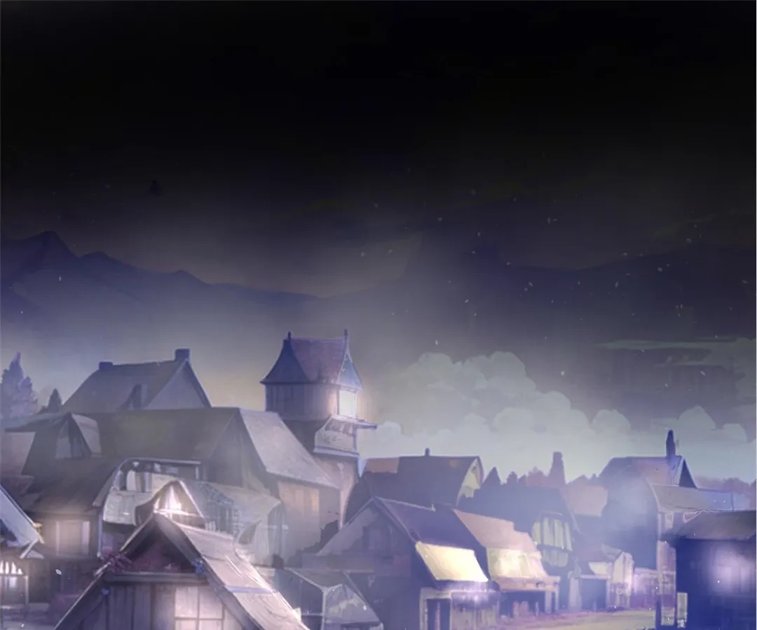 You Immortal Cultivate, I Draw Cards Chapter 60 - page 1