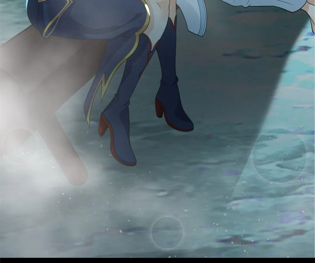 You Immortal Cultivate, I Draw Cards Chapter 60 - page 101