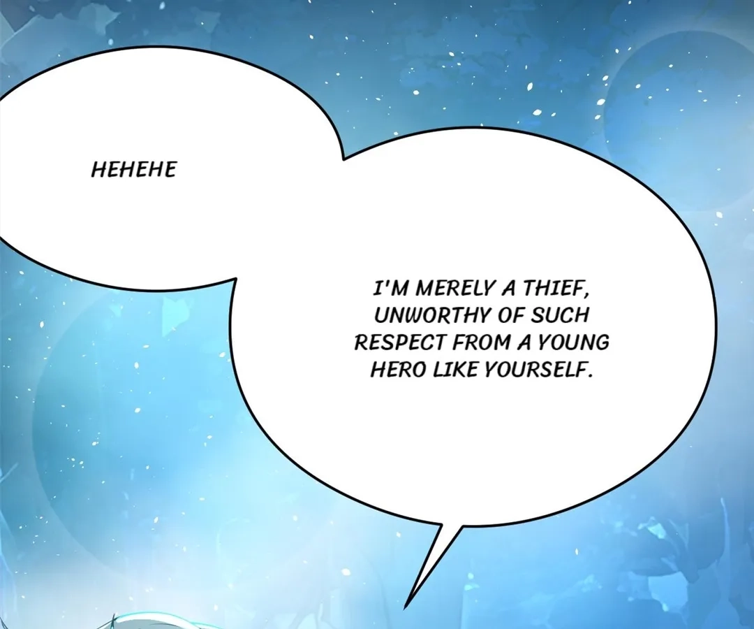 You Immortal Cultivate, I Draw Cards Chapter 60 - page 104