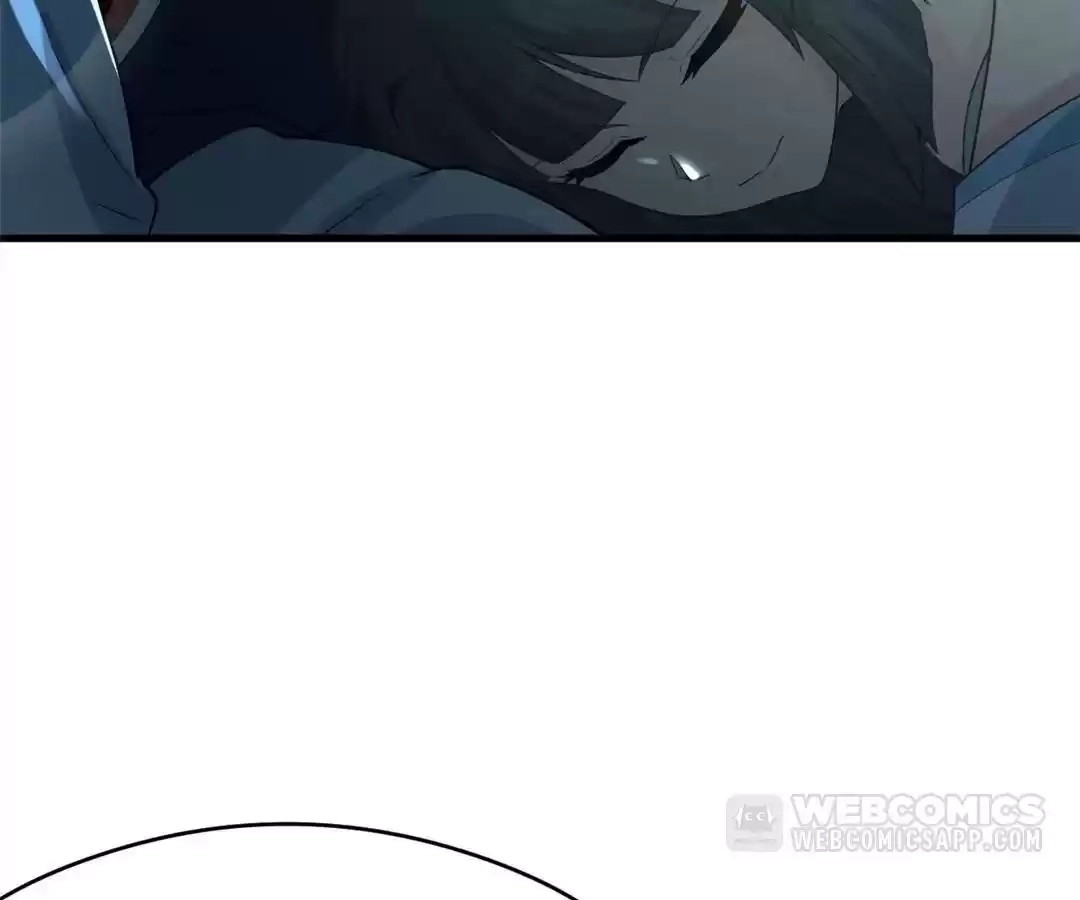 You Immortal Cultivate, I Draw Cards Chapter 60 - page 107