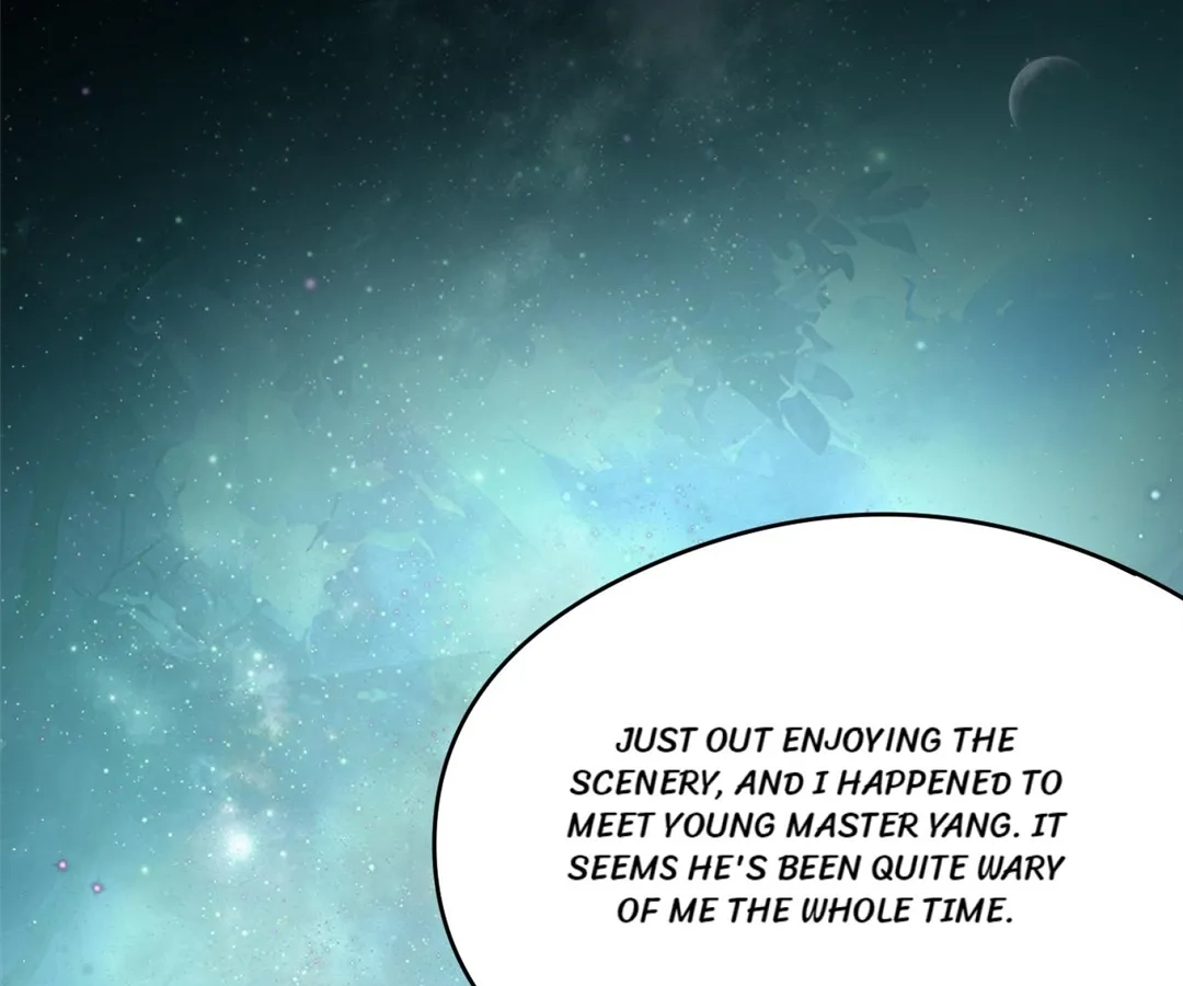 You Immortal Cultivate, I Draw Cards Chapter 60 - page 110