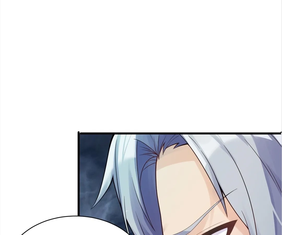 You Immortal Cultivate, I Draw Cards Chapter 60 - page 117