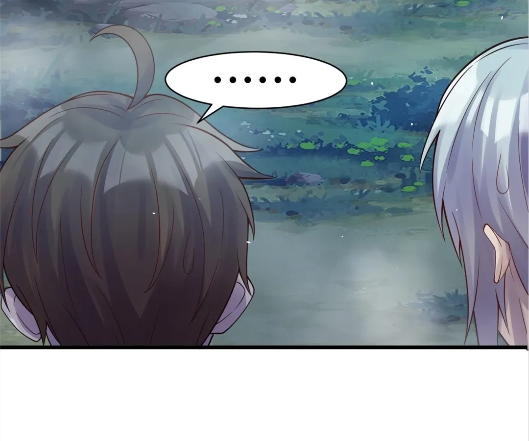 You Immortal Cultivate, I Draw Cards Chapter 60 - page 122