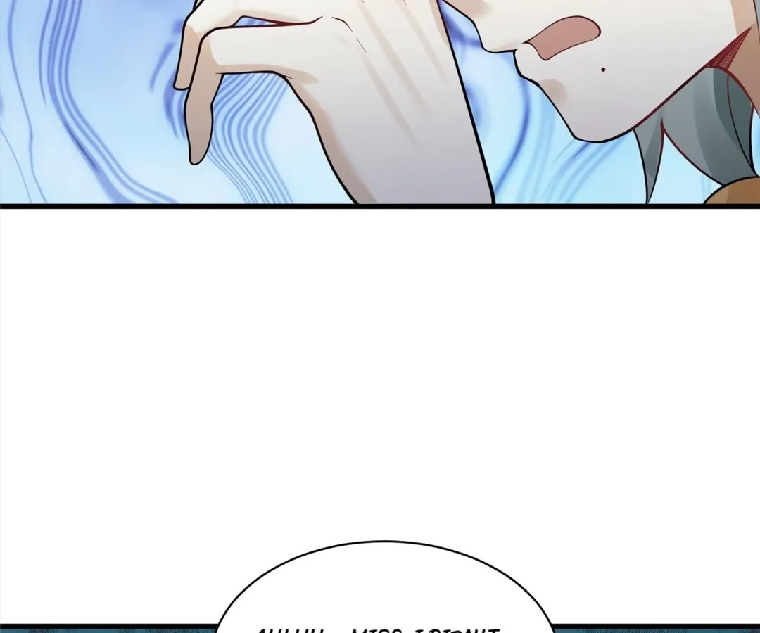 You Immortal Cultivate, I Draw Cards Chapter 60 - page 17