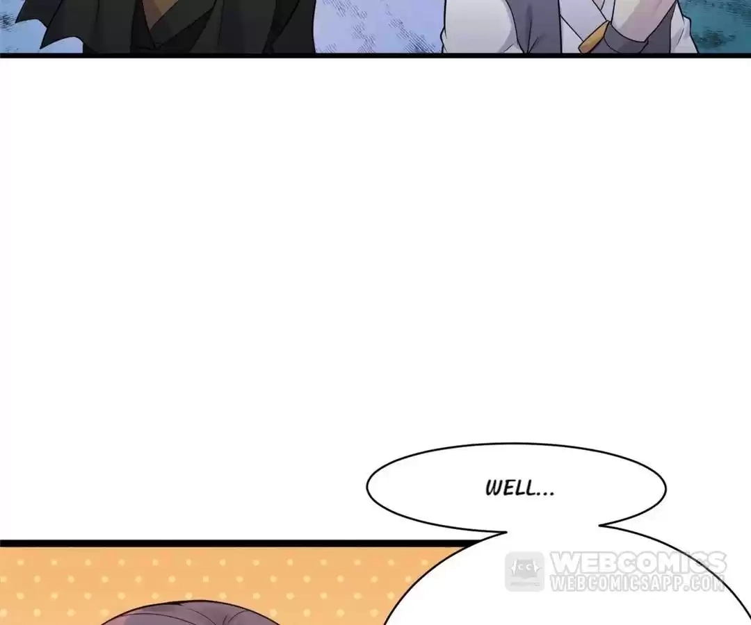 You Immortal Cultivate, I Draw Cards Chapter 60 - page 19