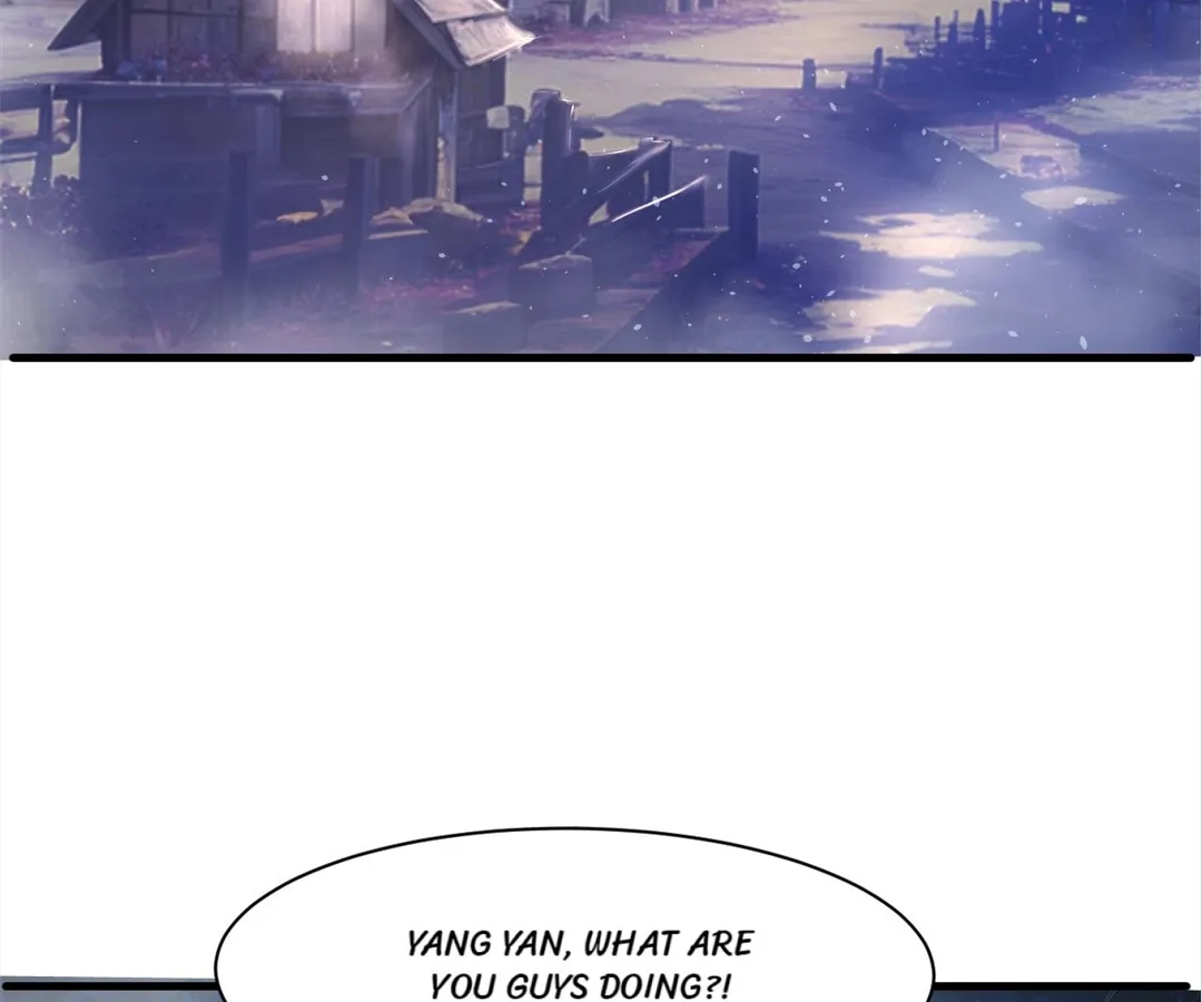 You Immortal Cultivate, I Draw Cards Chapter 60 - page 2