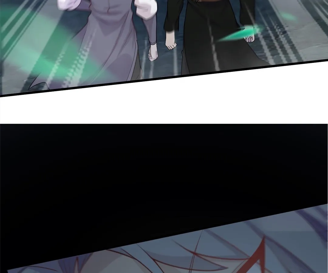 You Immortal Cultivate, I Draw Cards Chapter 60 - page 24