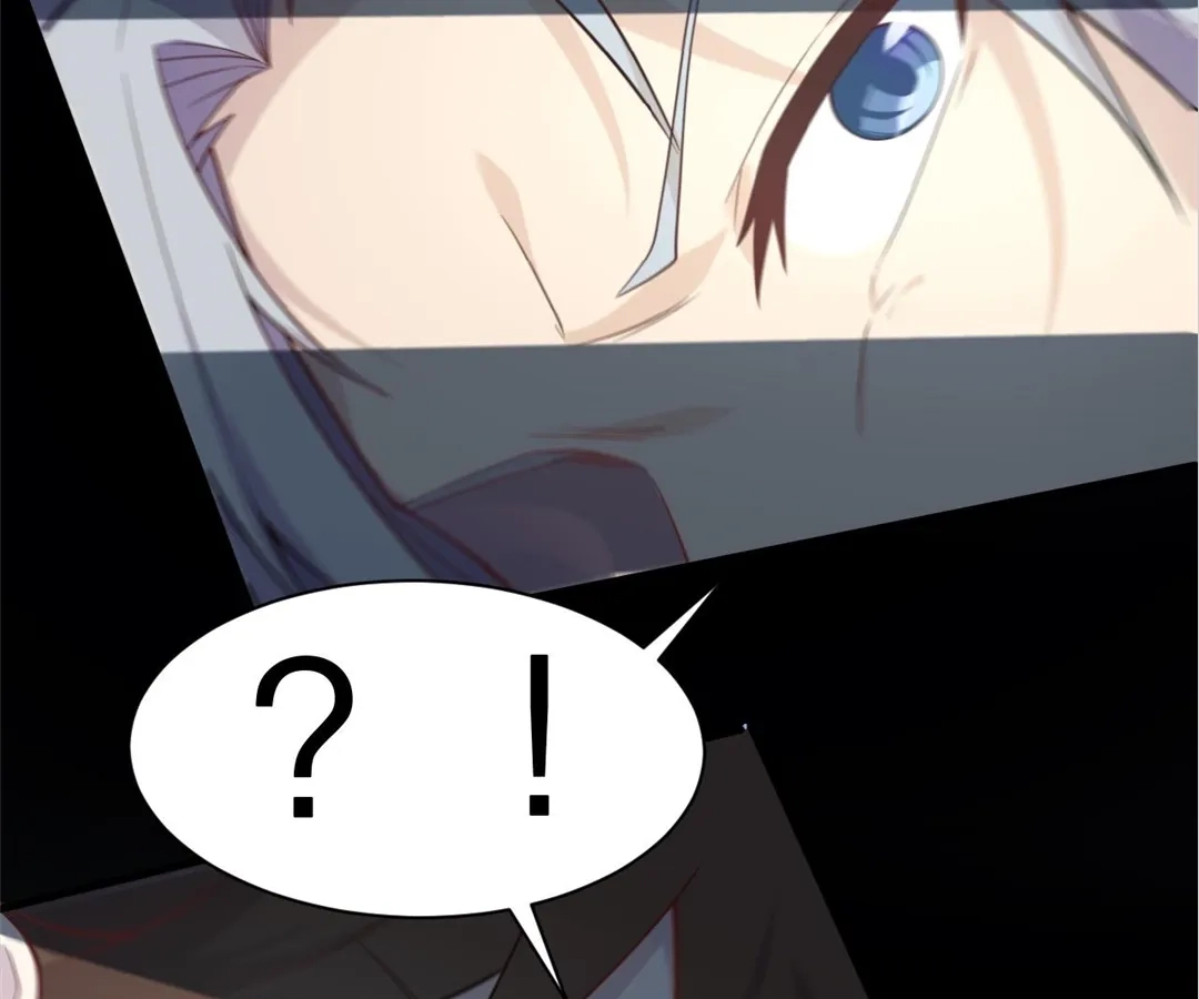 You Immortal Cultivate, I Draw Cards Chapter 60 - page 25