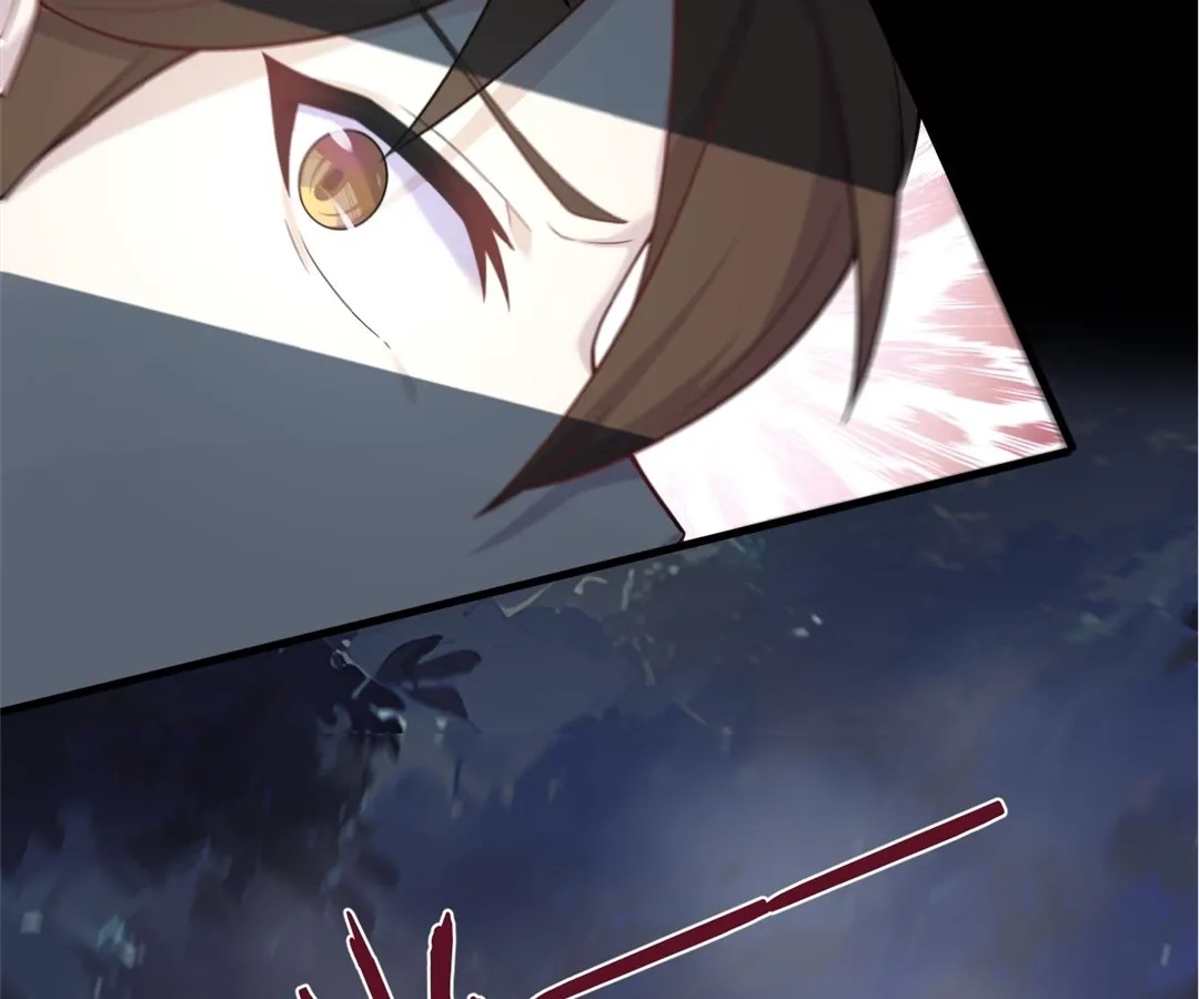 You Immortal Cultivate, I Draw Cards Chapter 60 - page 26