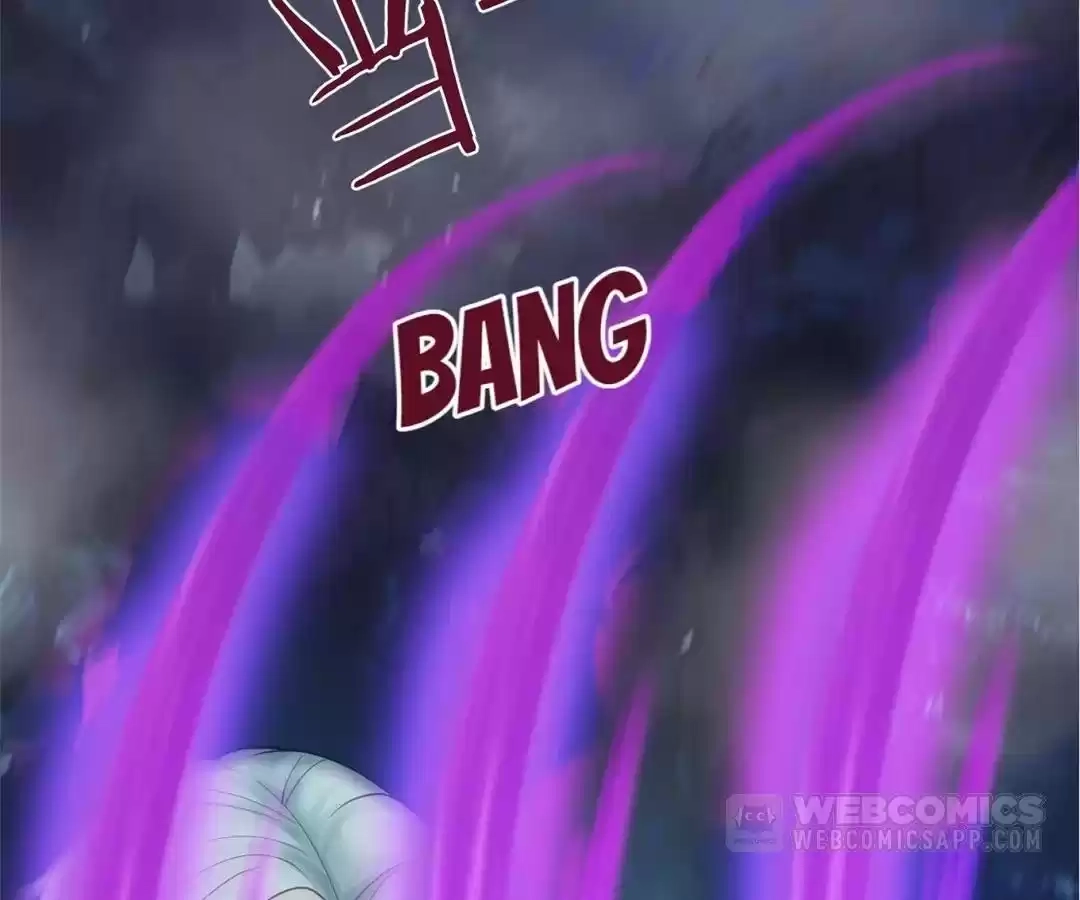 You Immortal Cultivate, I Draw Cards Chapter 60 - page 27