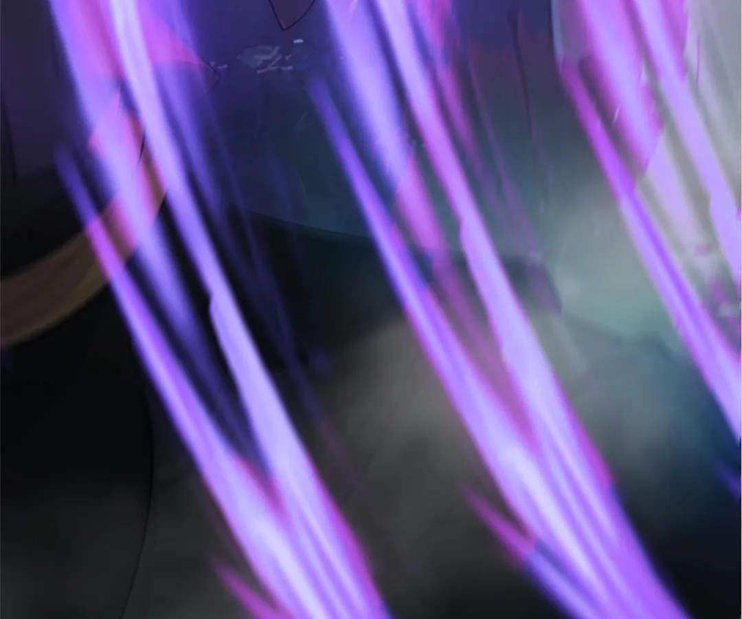 You Immortal Cultivate, I Draw Cards Chapter 60 - page 29