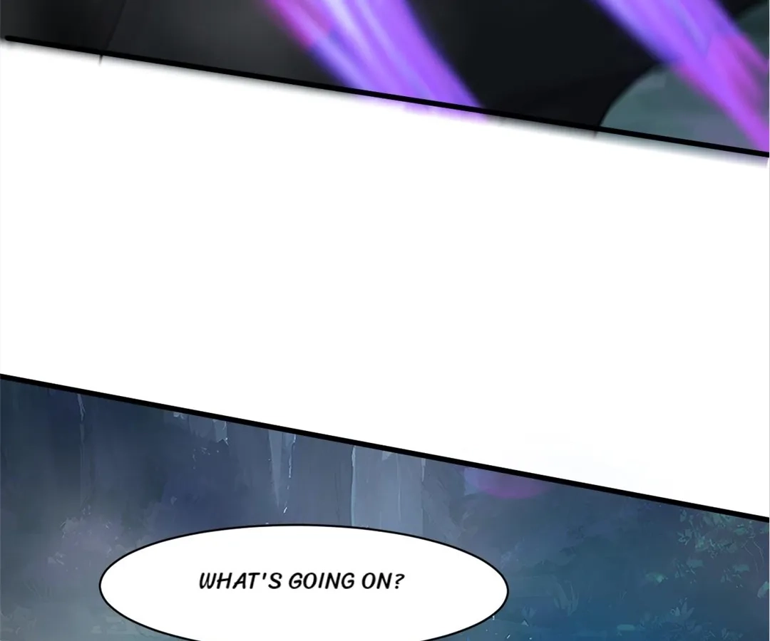 You Immortal Cultivate, I Draw Cards Chapter 60 - page 30